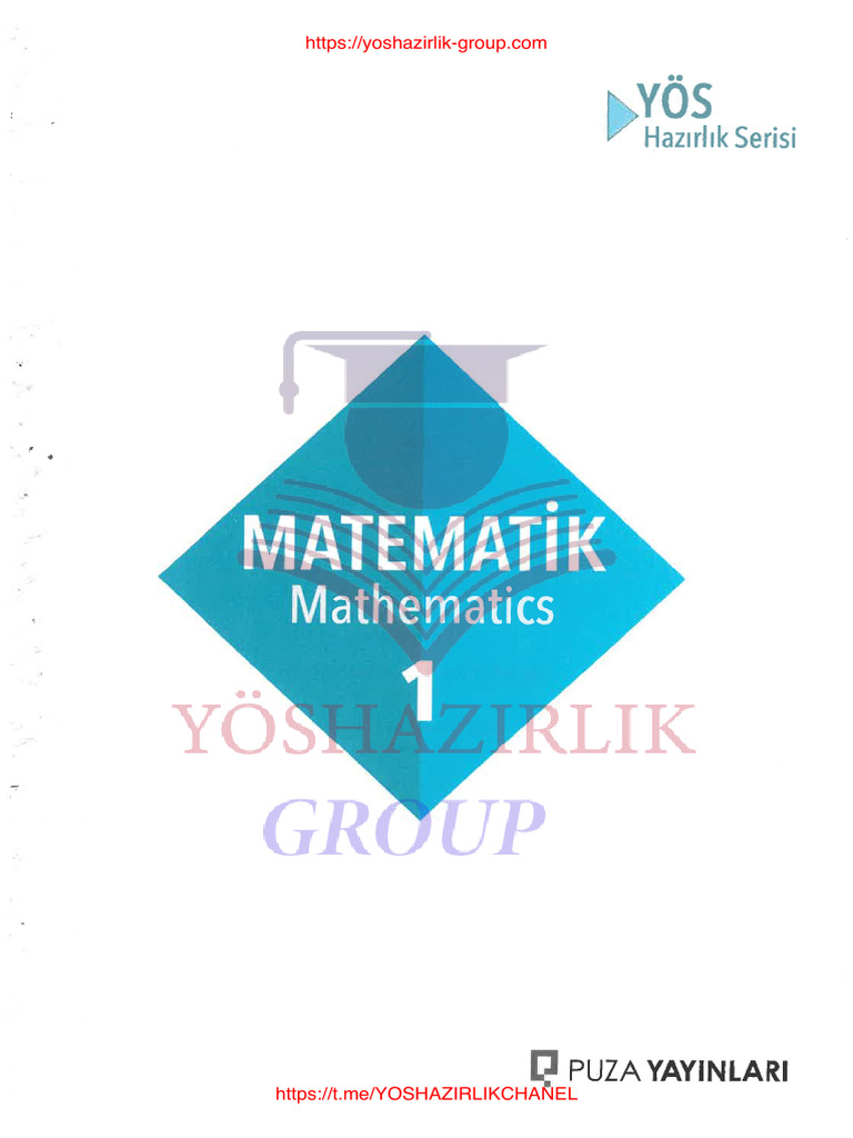 Mat 1 2021 | PDF