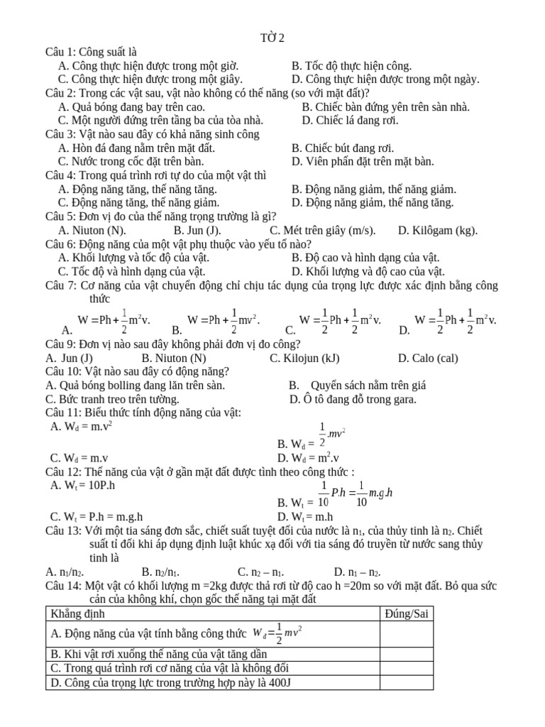 T 2.. | PDF