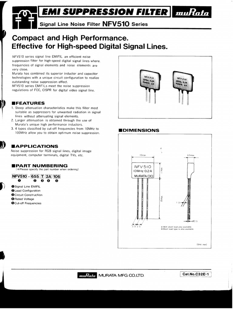 5815 | PDF