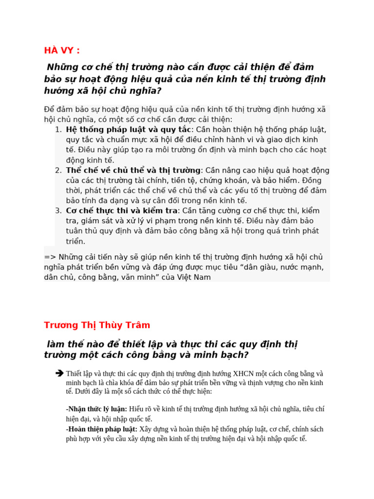 KTTC | PDF