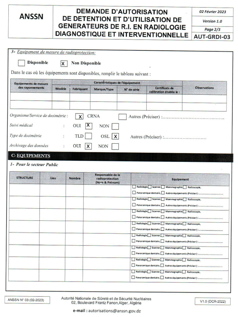 Scan 0004 | PDF