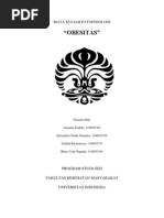 Download OBESITAS by Merr Maryam SN93523476 doc pdf