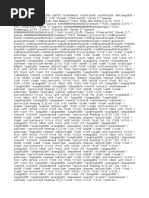 8 DD 32 C 75 | PDF
