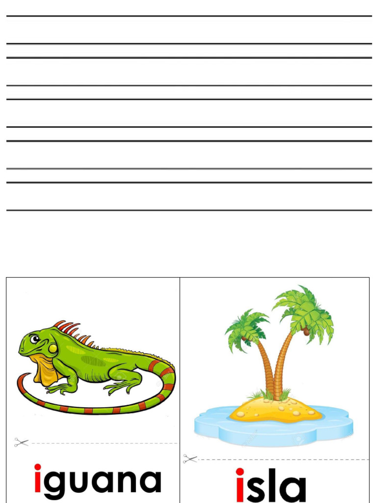 Color Es | PDF