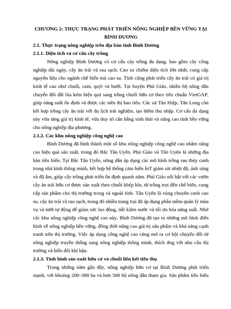 CHƯƠNG 2 KTCT | PDF