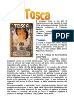 Tosca