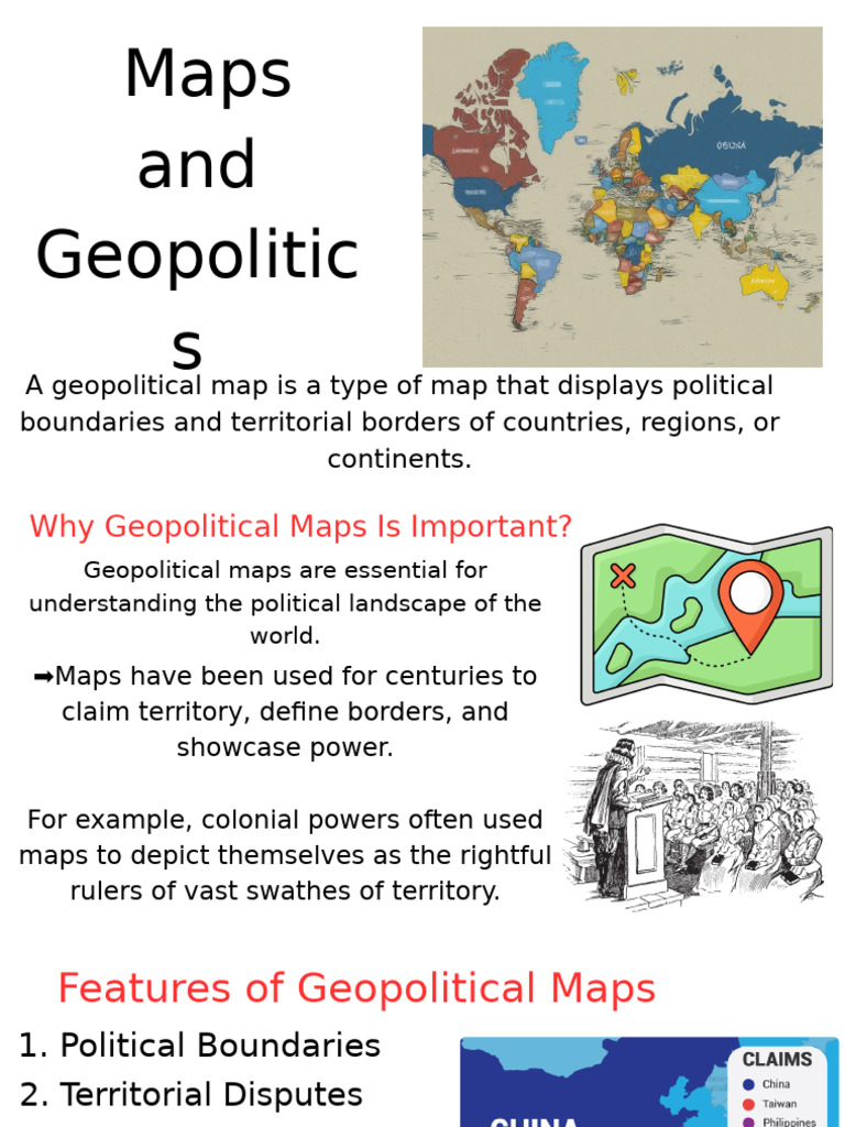 Maps 58 - MD Atikur Rahaman Atik | PDF