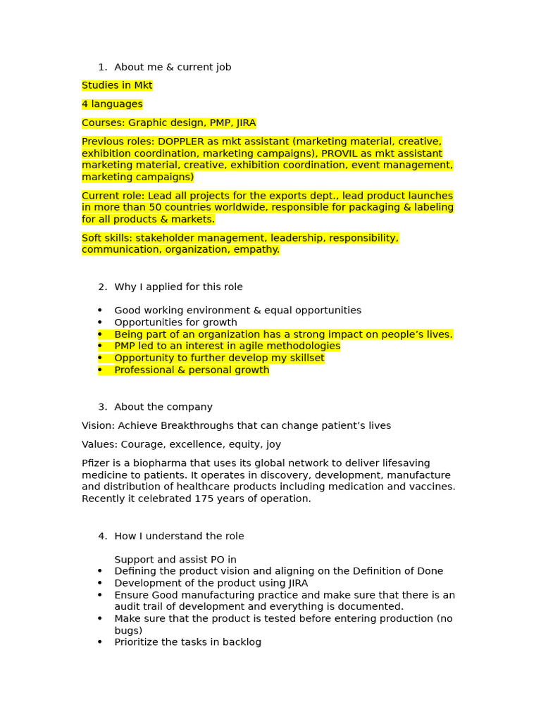 Νέο Έγγραφο του Microsoft Word | PDF | Software Development Process ...