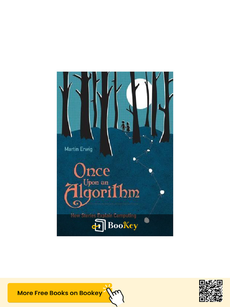 Once Upon An Algorithm | PDF | Cost Of Living | Semantics