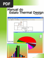EstaloThermalDesign_Manual_Português