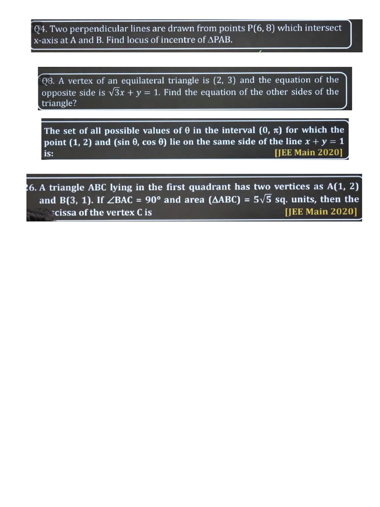 NHHHH | PDF