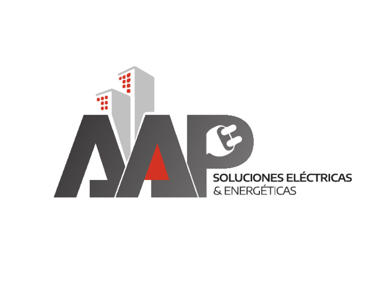 Logo Aap | PDF
