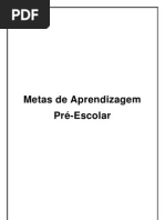 1289609009_metas_de_aprendizagem_-_pré_escolar (1)