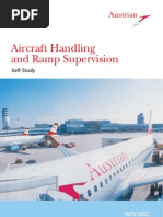 Download Aircraft Handling by Amrino Giogio SN93528008 doc pdf