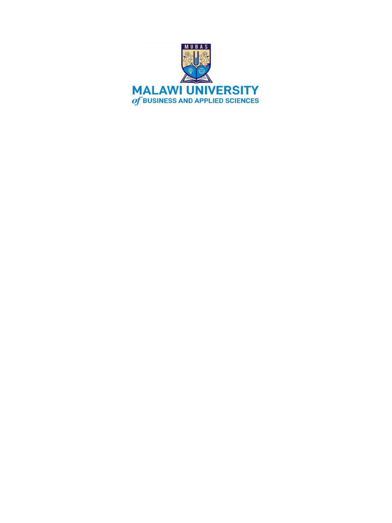 24-Hour Air Quality Assessment at MUBAS | PDF | Air Pollution ...
