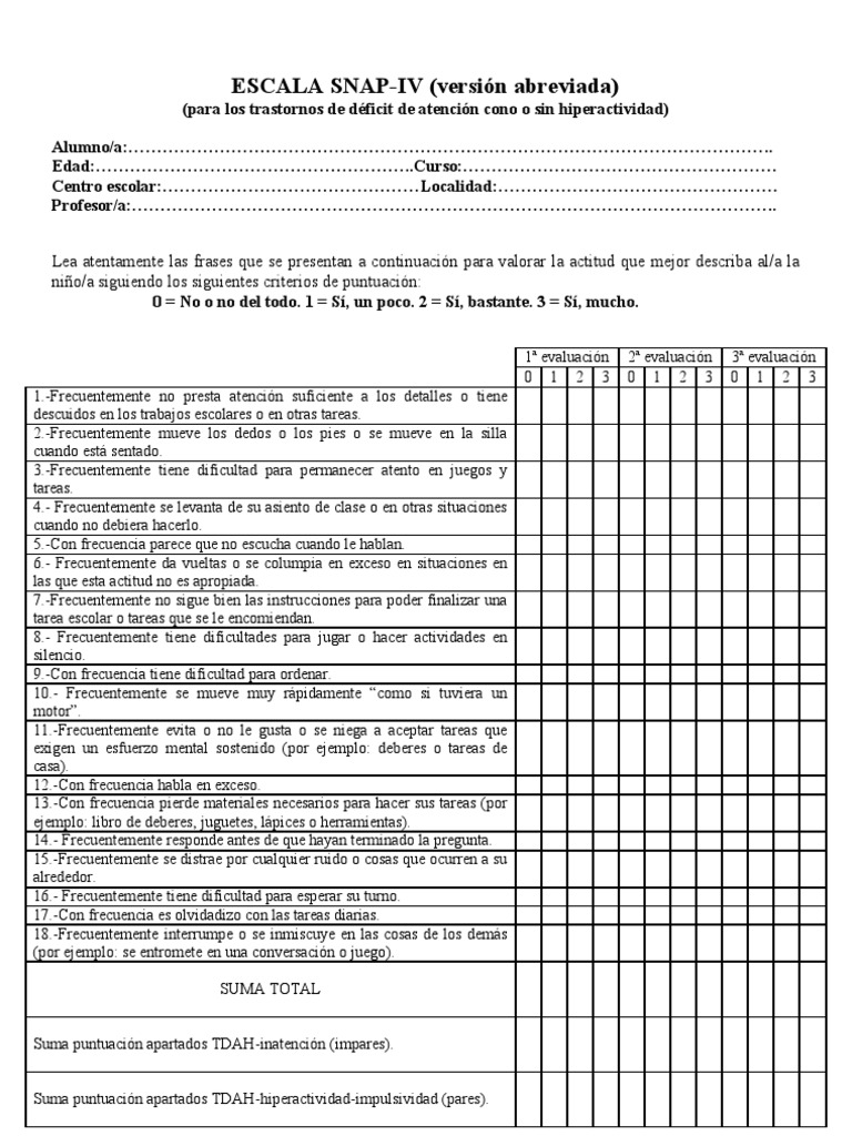 view aufgabensammlung elektrotechnik 2 magnetisches feld und wechselstrom