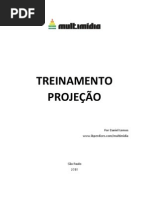 treinamento_projecao