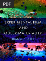 joshua suarez vibrating panties Untitled main image 1