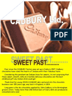 cadburyfinal-090901134302-phpapp02