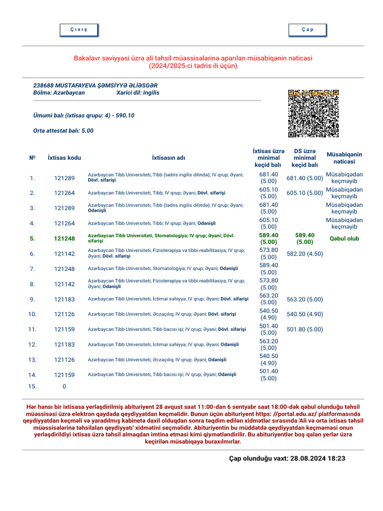 DİM | PDF
