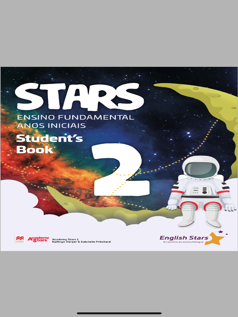 Pdf24 Converted 3 | PDF