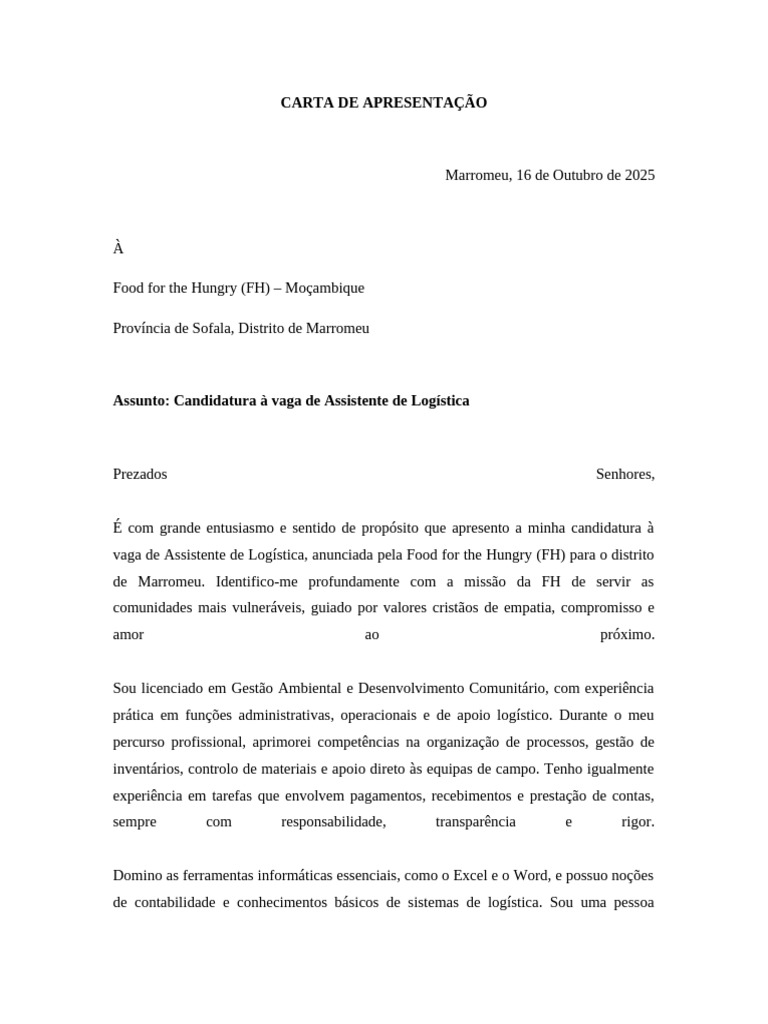 Set Regalo Per Assistente Didattico – Biglietto + Portachiavi In Acciaio Inossidabile – Ringraziamento TA - 3