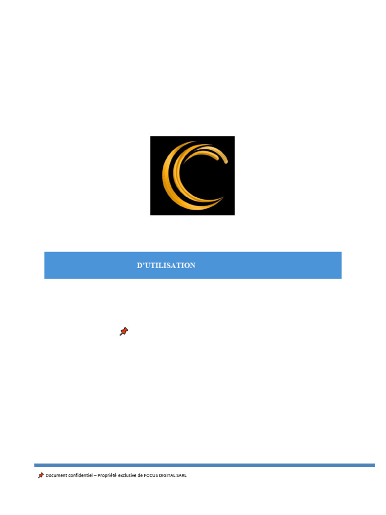 Guide d'utilisation de CISNET pour enseignants | PDF | Fichier ...