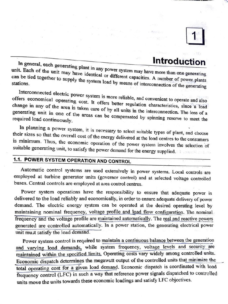 Toaz - Info Psoc Unit 1 Jeraldin Ahila PR | PDF
