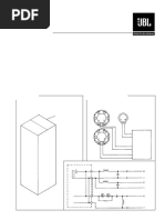 1760894676?v=1