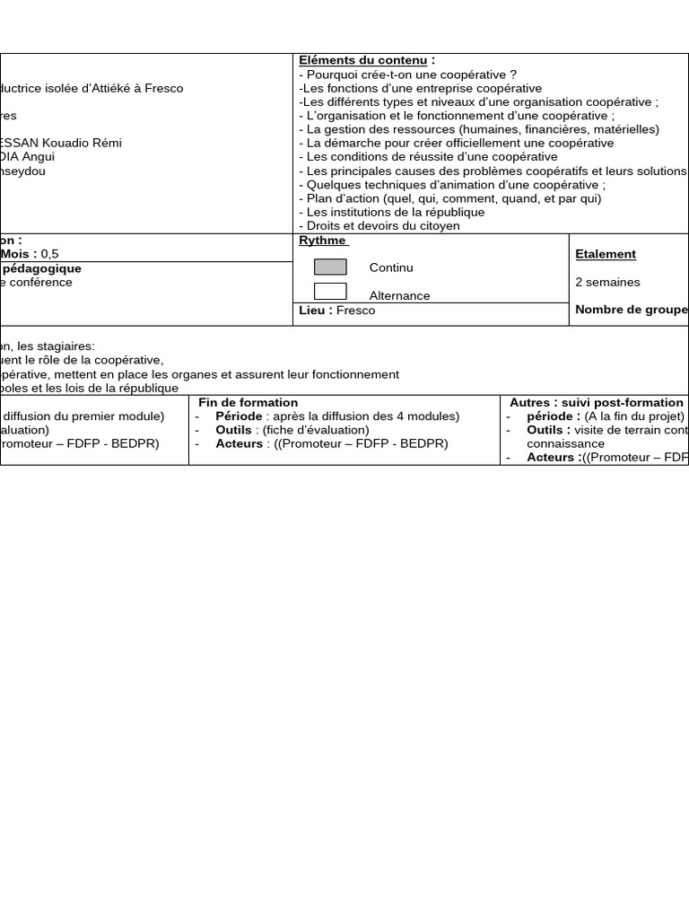 cr-ation-et-gestion-d-une-coop-rative-pdf
