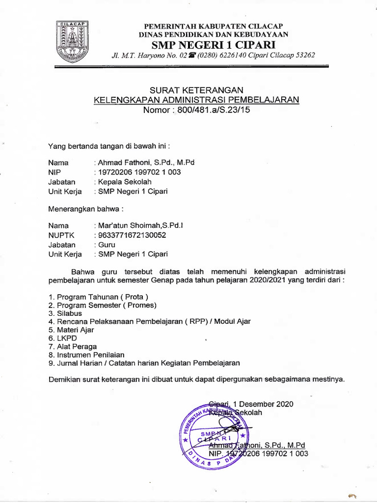 Suket 20 GNP | PDF