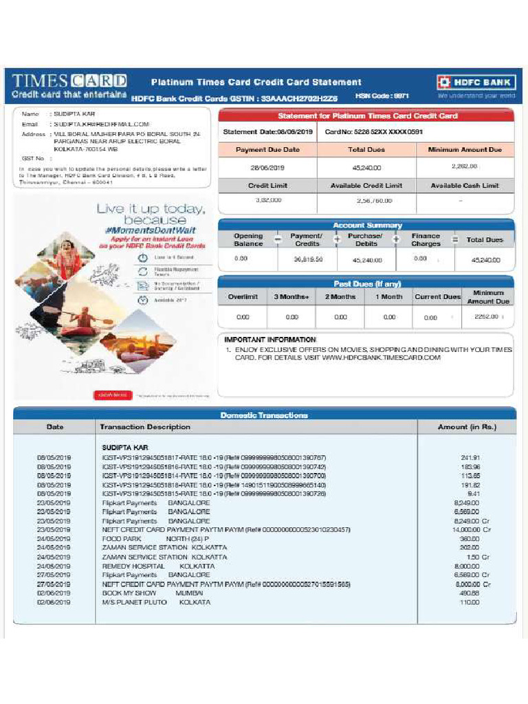 Screenshot 2025-10-19 210805 | PDF