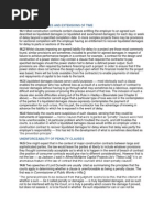 Download Chapter LD and EOT by Yasser Hamdan SN93531055 doc pdf