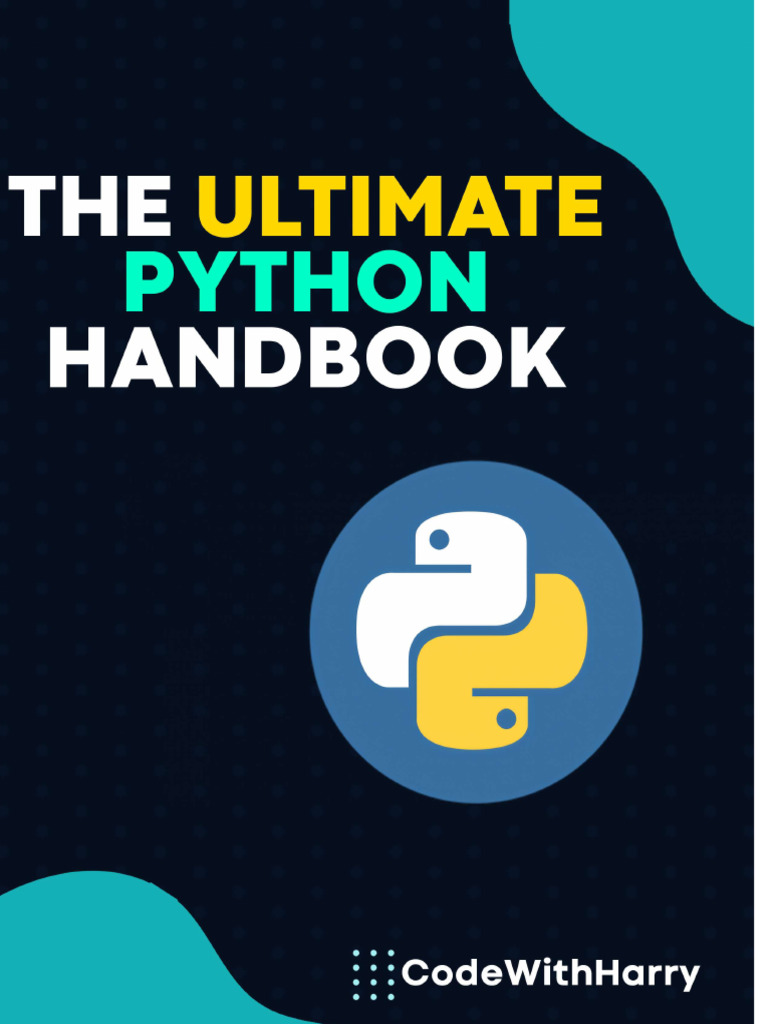 C 2 | PDF