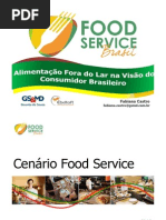 pesquisacenriofoodservicebrasilgsmd-111119132432-phpapp01