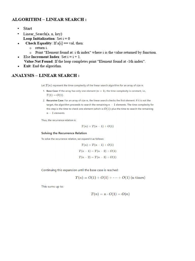 Exp 2 | PDF