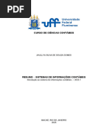 Manual de Consultas Assecc do Brasil | PDF | Qualidade (negócios ...