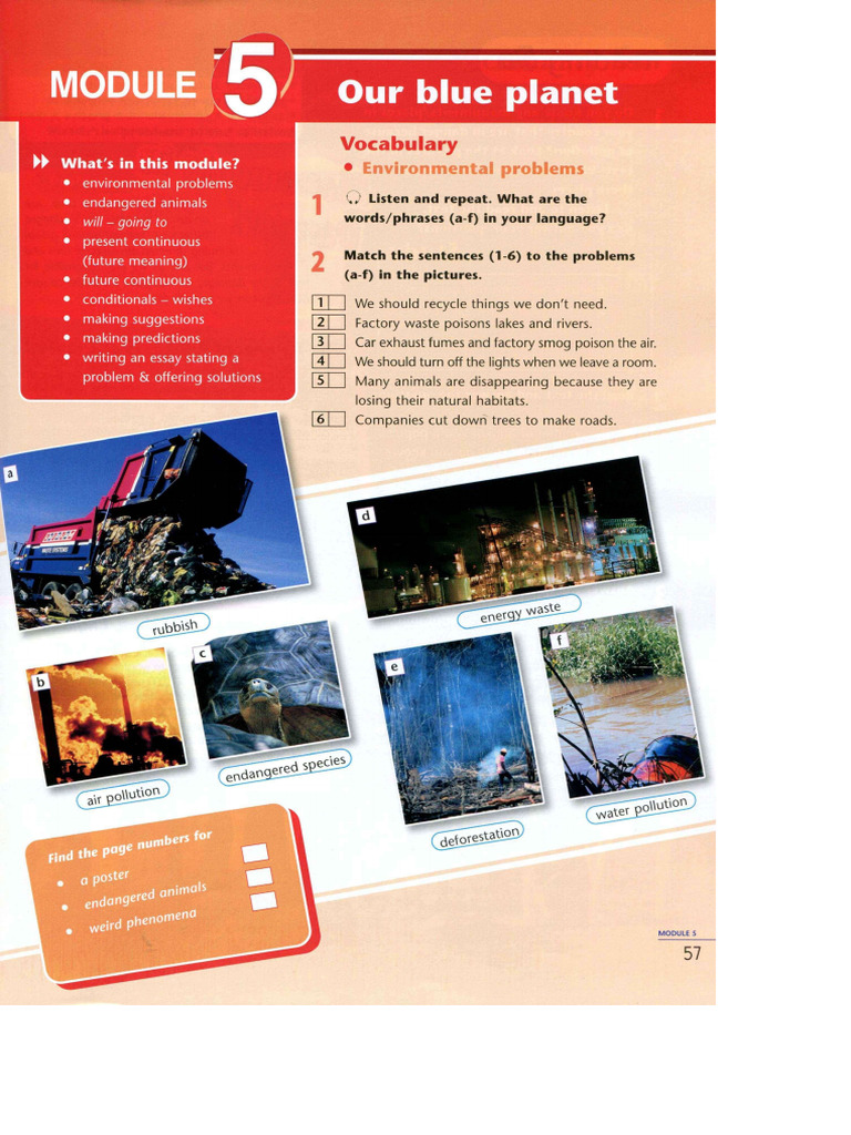 Spark Student | PDF
