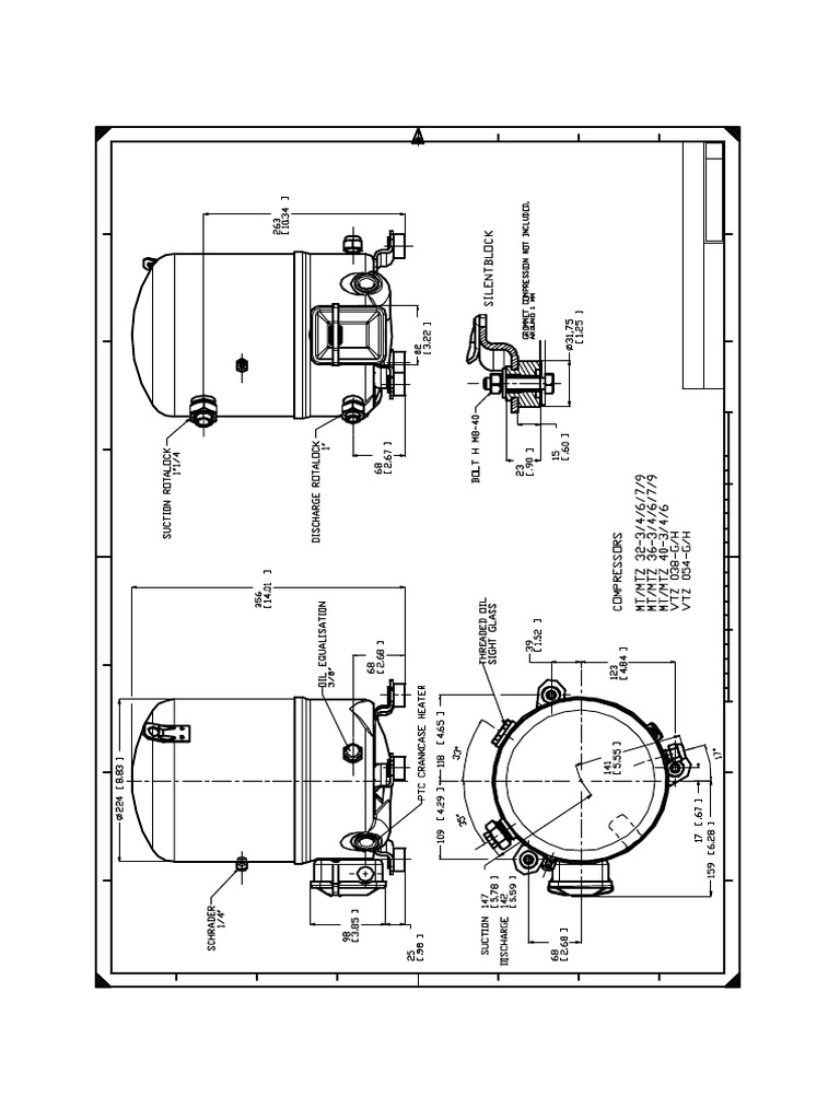 8501025f Model | PDF