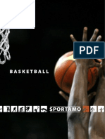 Basketball - FR