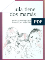 Paula+Tiene+Dos+Mamas