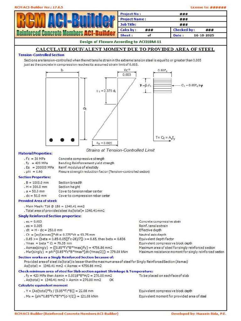 Dsadsa | PDF