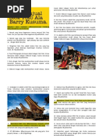 Download Kultwit Tips Menjual Stok Foto by Hifatlobrain Travel Institute SN93535662 doc pdf