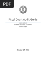 DFAS-IN Reg 37-1 Changes Summary | PDF