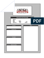 Anima - Ficha v7.4