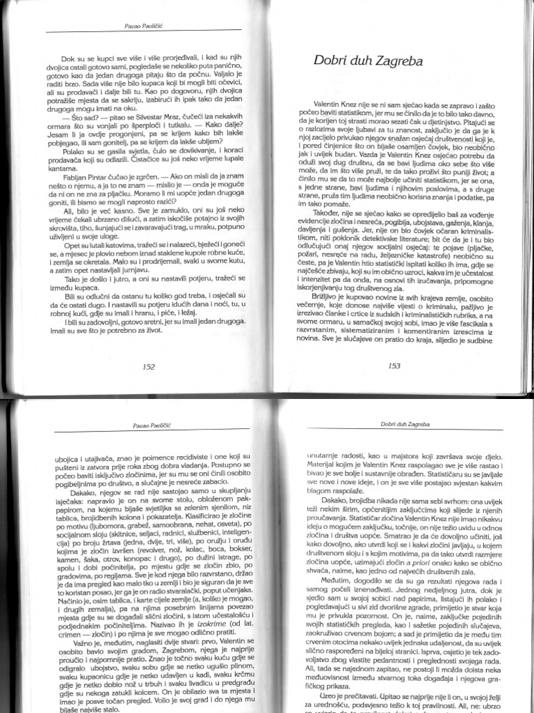 pavli-i-dobri-duh-zagreba-pdf