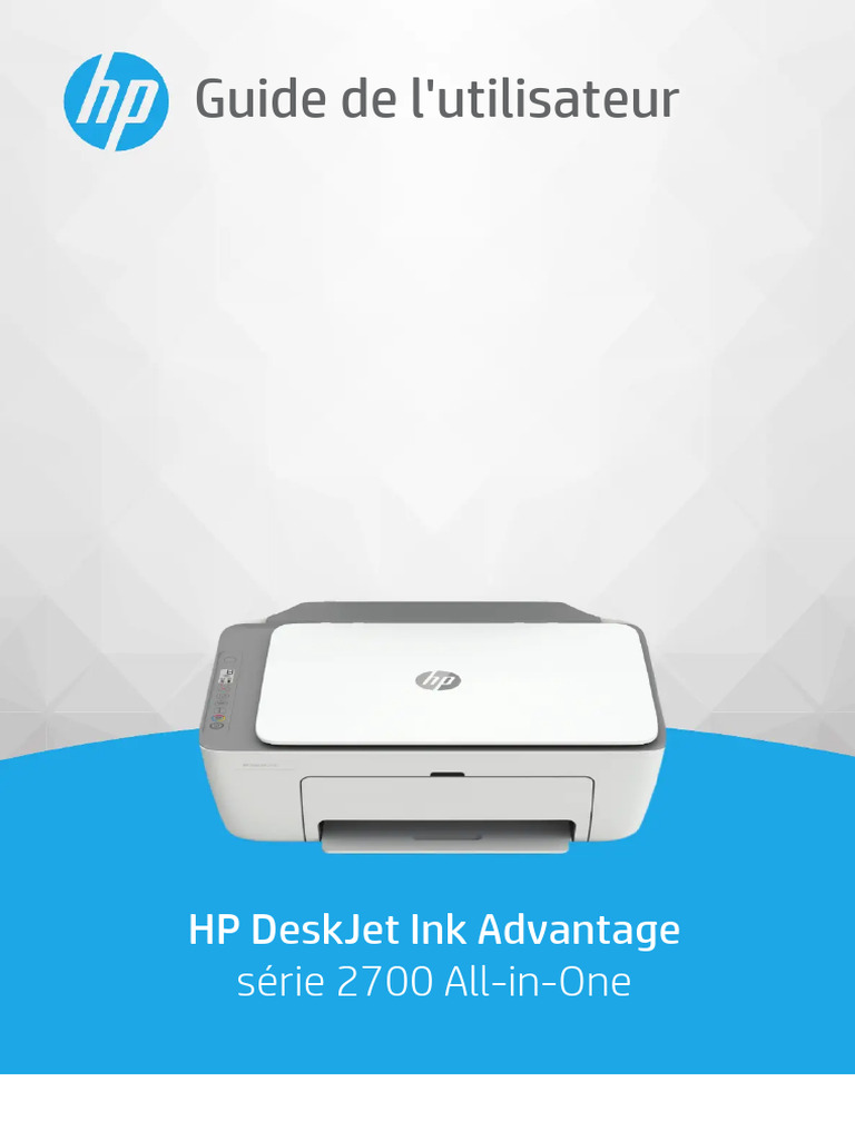 Sitemapcdatahttpwwwmixel Thicoipeinfohp Deskjet 2700 Mode D Emploinull