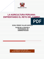 agriculturaperuana-1215475705643503-8