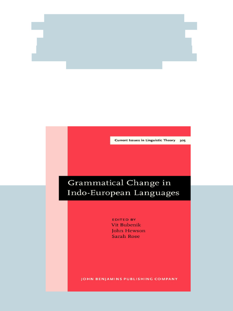 9430416 | PDF | Grammatical Gender | Plural