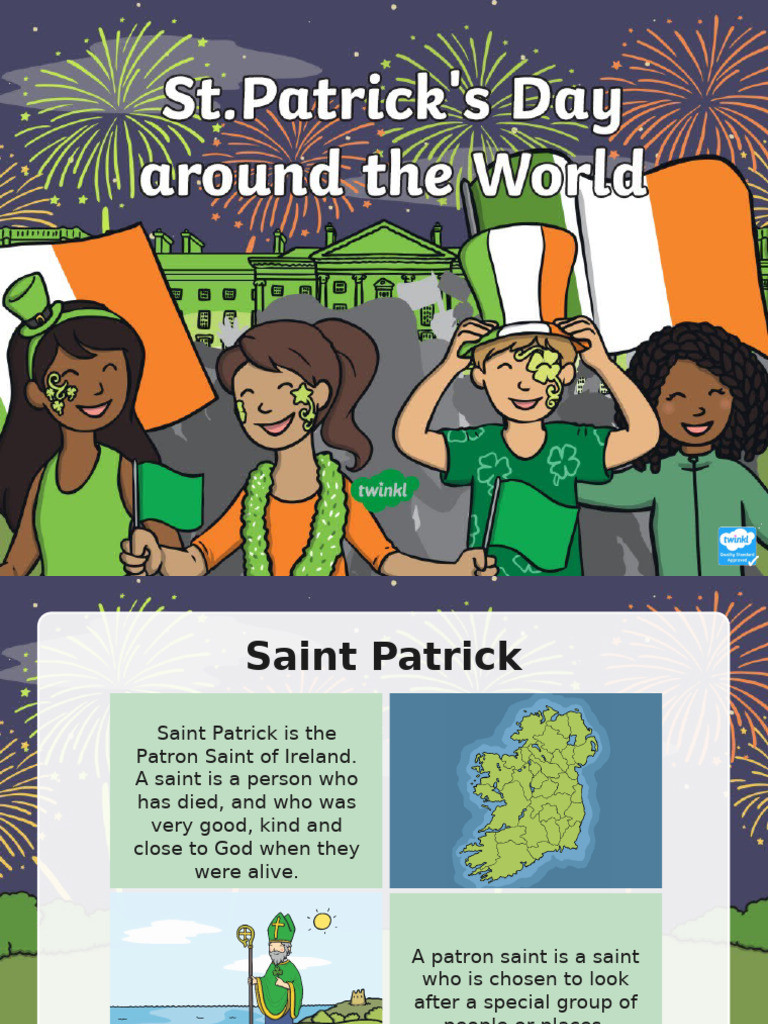 st-patrick-s-day-celebrations-worldwide-pdf-saint-patrick-parade